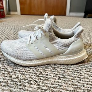 Adidas ultra boost 3.0